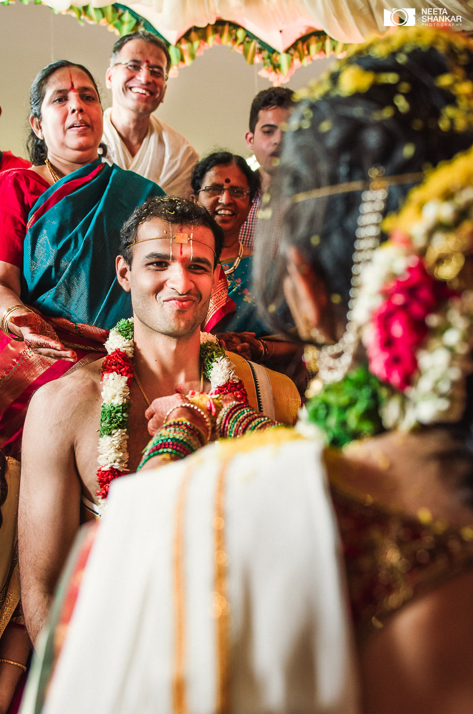 Neeta-Shankar-MLR-Convention-Hall-Taarini-Weddings-Telugu-Tamil-Candid-Wedding-Photography