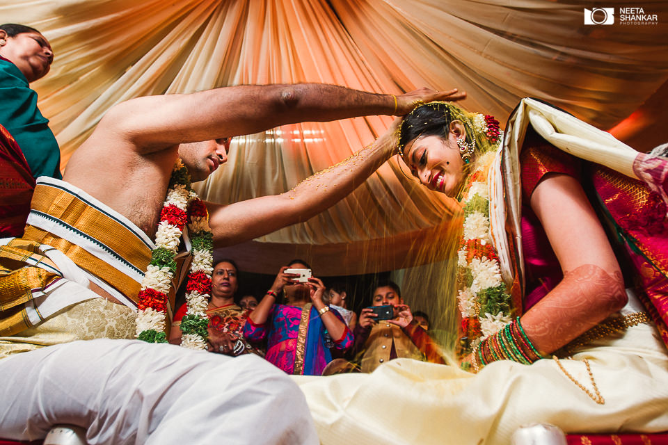 Neeta-Shankar-MLR-Convention-Hall-Taarini-Weddings-Telugu-Tamil-Candid-Wedding-Photography