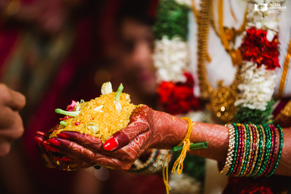 Neeta-Shankar-MLR-Convention-Hall-Taarini-Weddings-Telugu-Tamil-Candid-Wedding-Photography