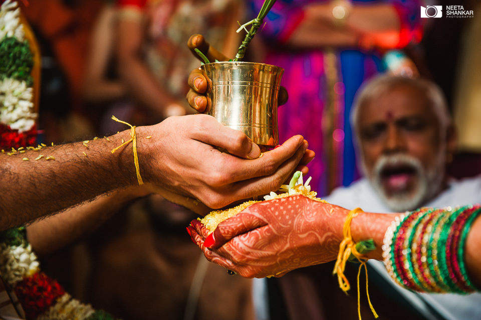 Neeta-Shankar-MLR-Convention-Hall-Taarini-Weddings-Telugu-Tamil-Candid-Wedding-Photography