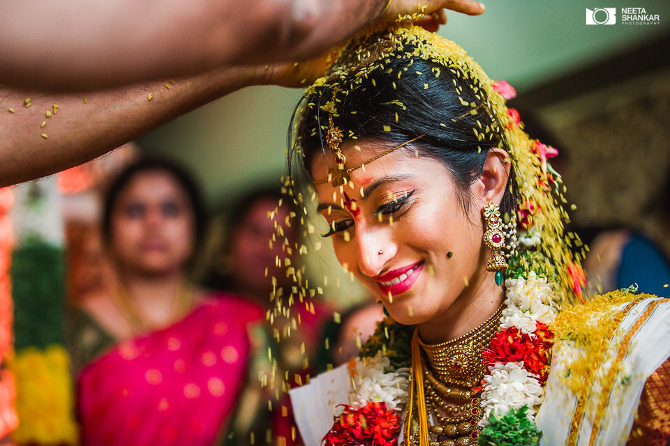 Neeta-Shankar-MLR-Convention-Hall-Taarini-Weddings-Telugu-Tamil-Candid-Wedding-Photography