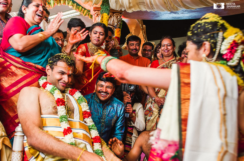 Neeta-Shankar-MLR-Convention-Hall-Taarini-Weddings-Telugu-Tamil-Candid-Wedding-Photography