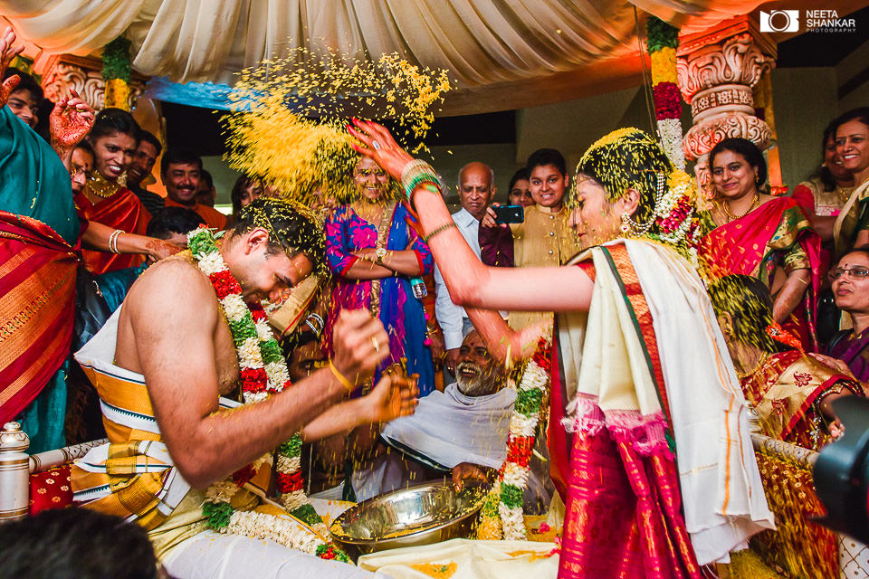 Neeta-Shankar-MLR-Convention-Hall-Taarini-Weddings-Telugu-Tamil-Candid-Wedding-Photography