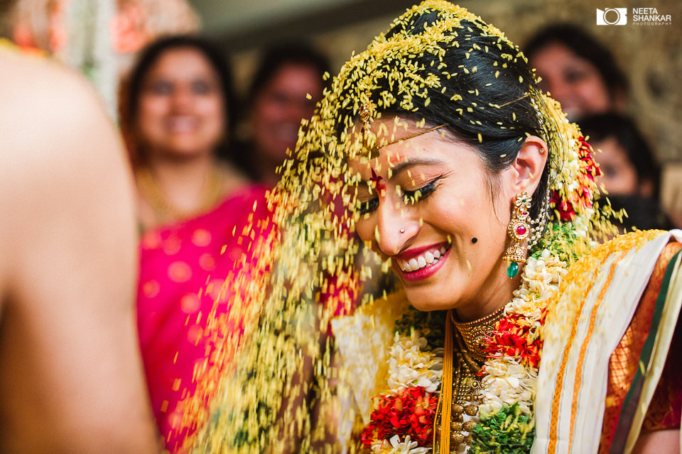 Neeta-Shankar-MLR-Convention-Hall-Taarini-Weddings-Telugu-Tamil-Candid-Wedding-Photography