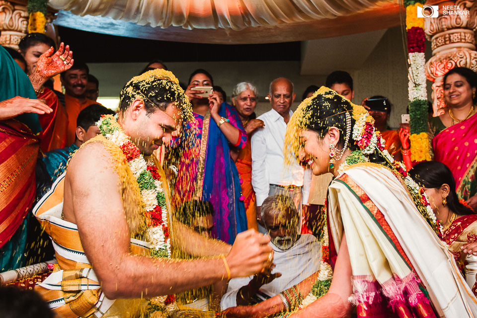 Neeta-Shankar-MLR-Convention-Hall-Taarini-Weddings-Telugu-Tamil-Candid-Wedding-Photography