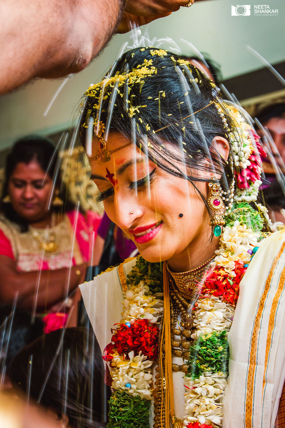 Neeta-Shankar-MLR-Convention-Hall-Taarini-Weddings-Telugu-Tamil-Candid-Wedding-Photography