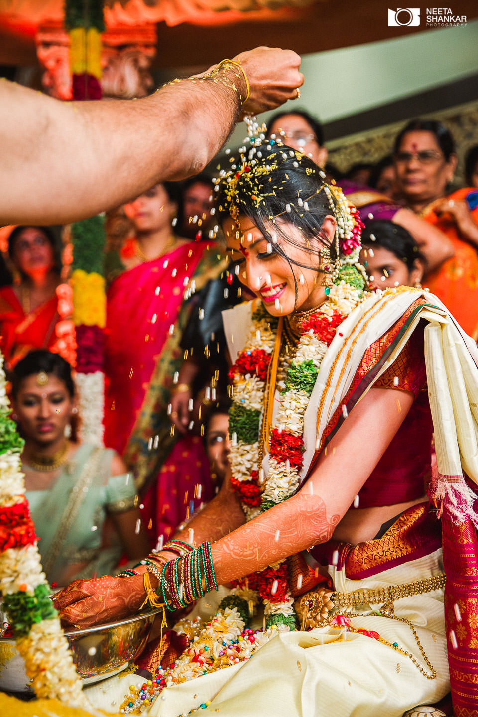 Neeta-Shankar-MLR-Convention-Hall-Taarini-Weddings-Telugu-Tamil-Candid-Wedding-Photography