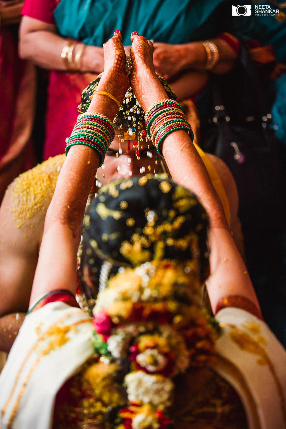 Neeta-Shankar-MLR-Convention-Hall-Taarini-Weddings-Telugu-Tamil-Candid-Wedding-Photography