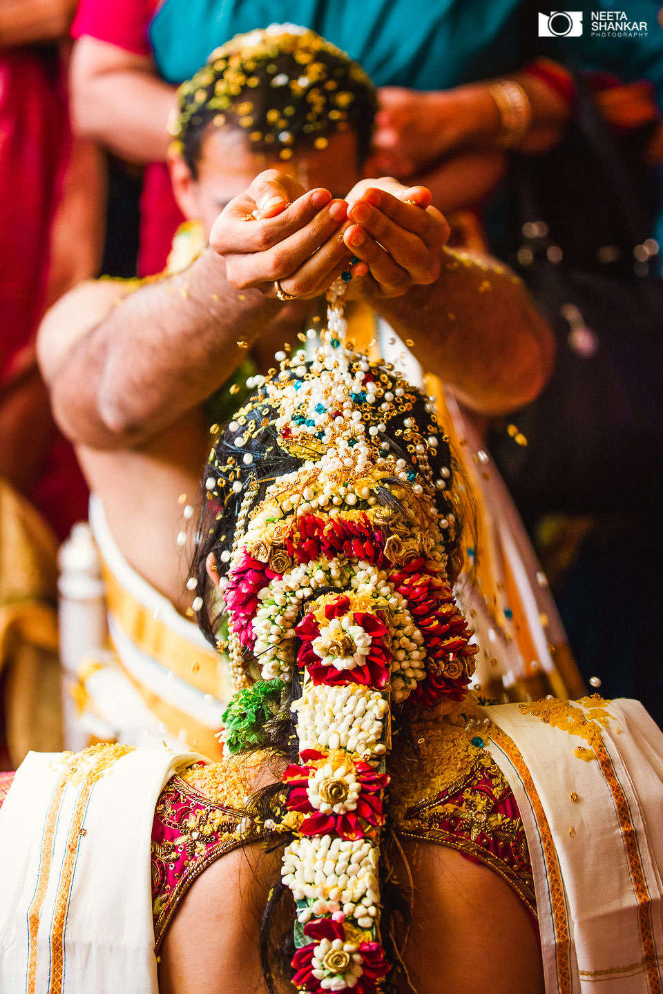 Neeta-Shankar-MLR-Convention-Hall-Taarini-Weddings-Telugu-Tamil-Candid-Wedding-Photography