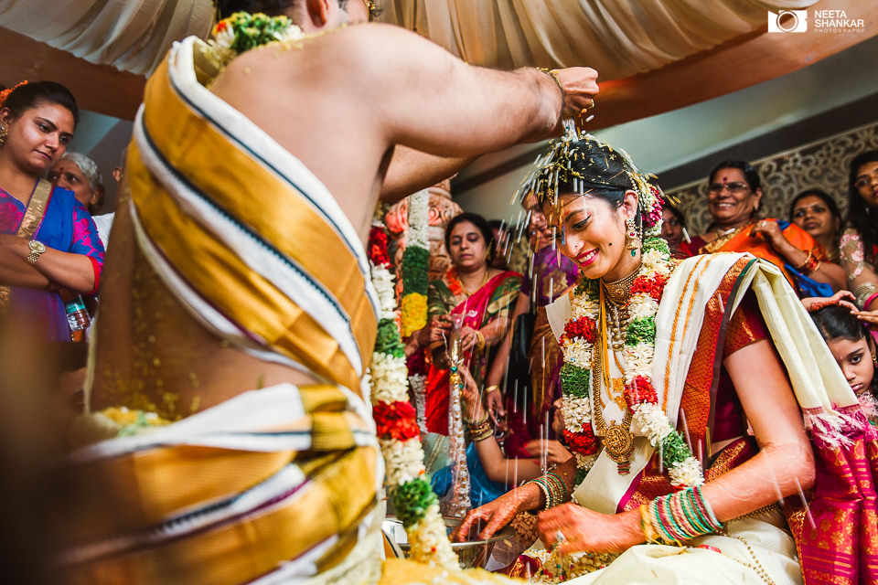 Neeta-Shankar-MLR-Convention-Hall-Taarini-Weddings-Telugu-Tamil-Candid-Wedding-Photography