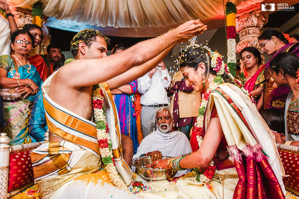 Neeta-Shankar-MLR-Convention-Hall-Taarini-Weddings-Telugu-Tamil-Candid-Wedding-Photography