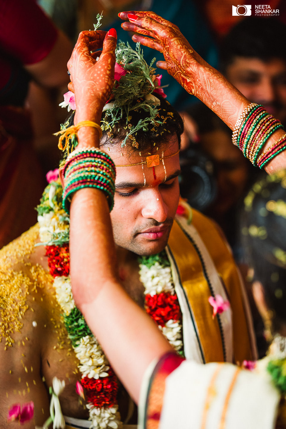 Neeta-Shankar-MLR-Convention-Hall-Taarini-Weddings-Telugu-Tamil-Candid-Wedding-Photography