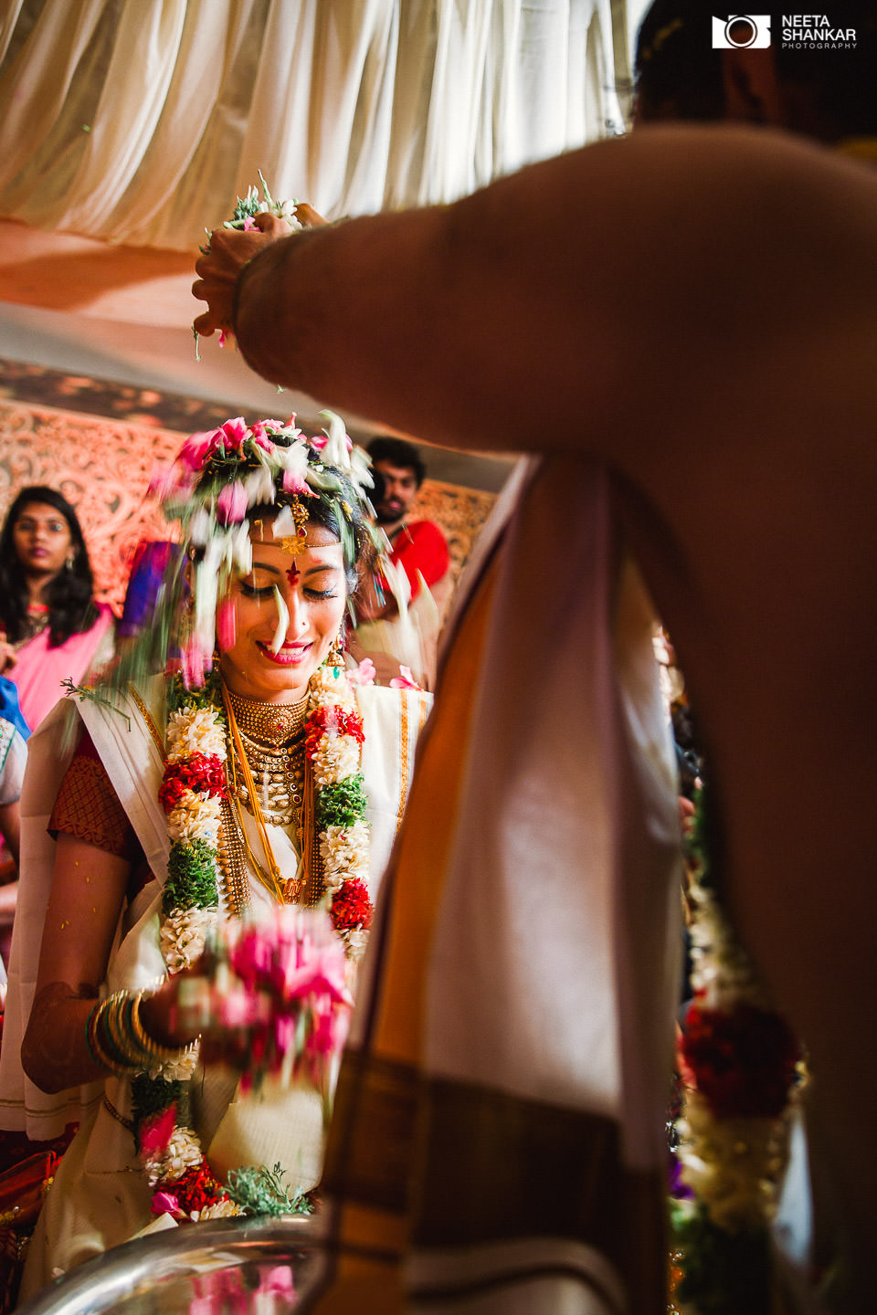 Neeta-Shankar-MLR-Convention-Hall-Taarini-Weddings-Telugu-Tamil-Candid-Wedding-Photography