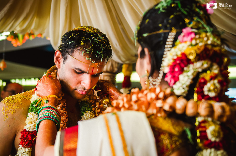 Neeta-Shankar-MLR-Convention-Hall-Taarini-Weddings-Telugu-Tamil-Candid-Wedding-Photography