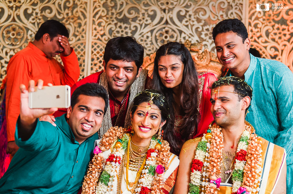 Neeta-Shankar-MLR-Convention-Hall-Taarini-Weddings-Telugu-Tamil-Candid-Wedding-Photography