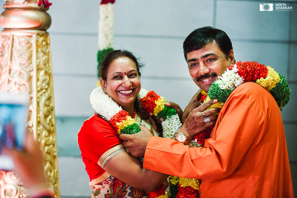 Neeta-Shankar-MLR-Convention-Hall-Taarini-Weddings-Telugu-Tamil-Candid-Wedding-Photography