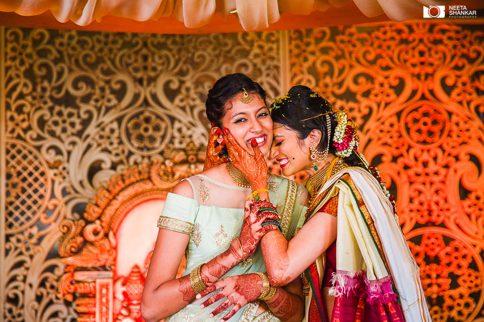 Neeta-Shankar-MLR-Convention-Hall-Taarini-Weddings-Telugu-Tamil-Candid-Wedding-Photography