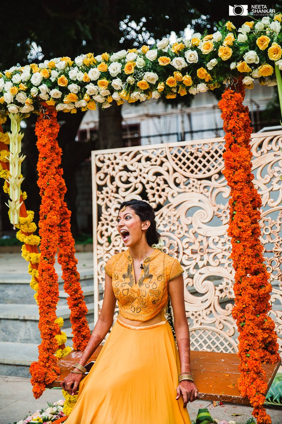 Neeta-Shankar-MLR-Convention-Hall-Taarini-Weddings-Telugu-Tamil-Candid-Wedding-Photography