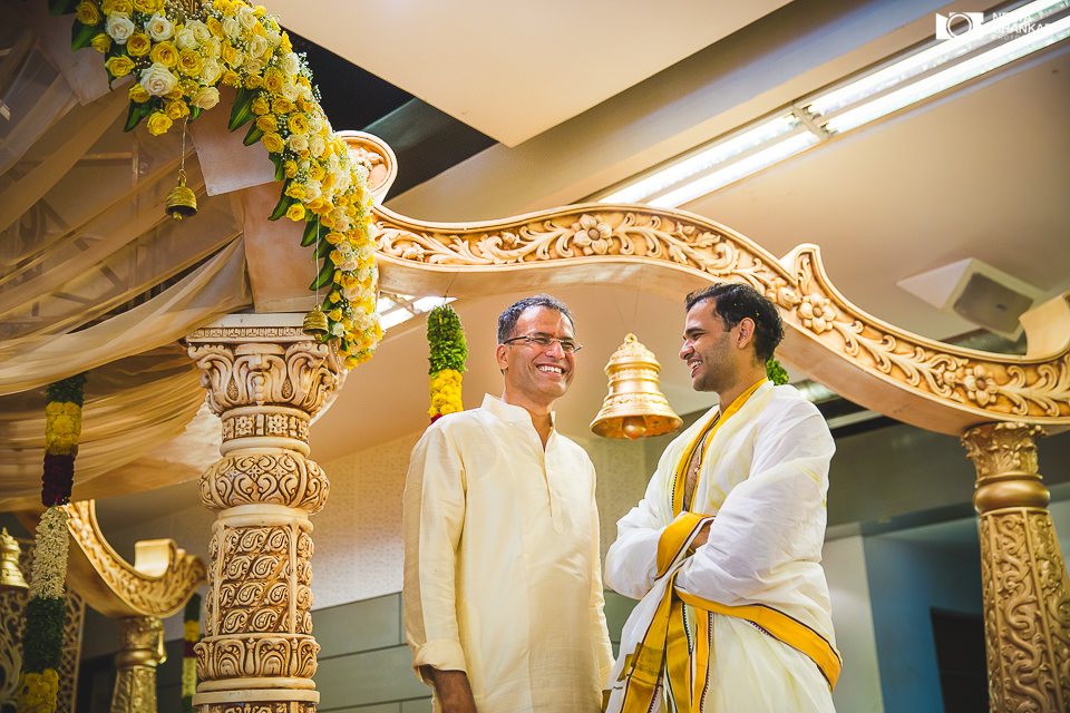 Neeta-Shankar-MLR-Convention-Hall-Taarini-Weddings-Telugu-Tamil-Candid-Wedding-Photography