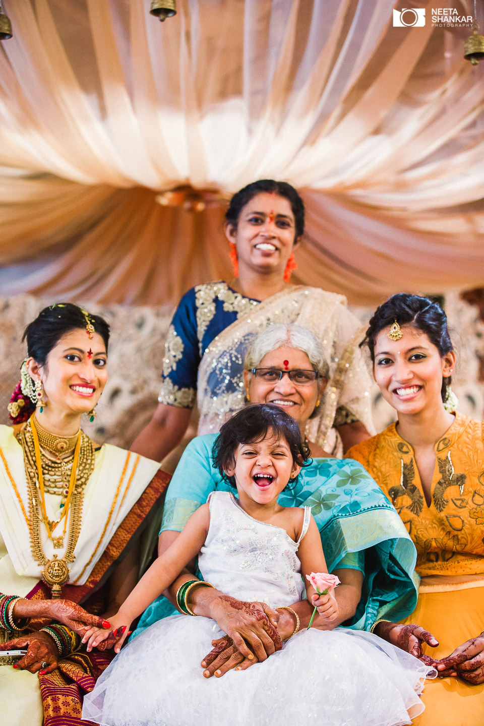 Neeta-Shankar-MLR-Convention-Hall-Taarini-Weddings-Telugu-Tamil-Candid-Wedding-Photography