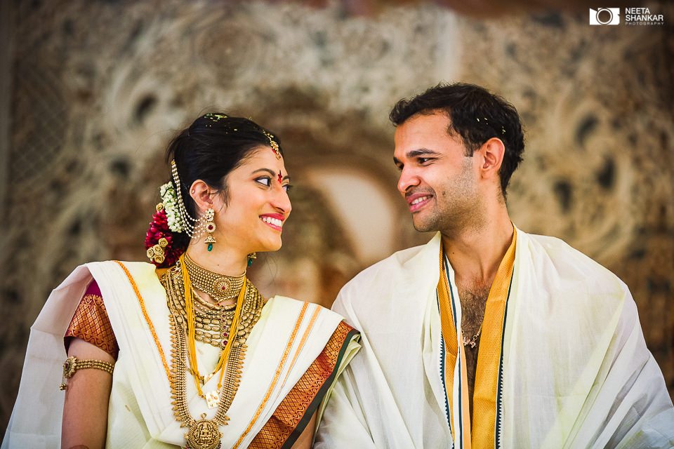 Neeta-Shankar-MLR-Convention-Hall-Taarini-Weddings-Telugu-Tamil-Candid-Wedding-Photography