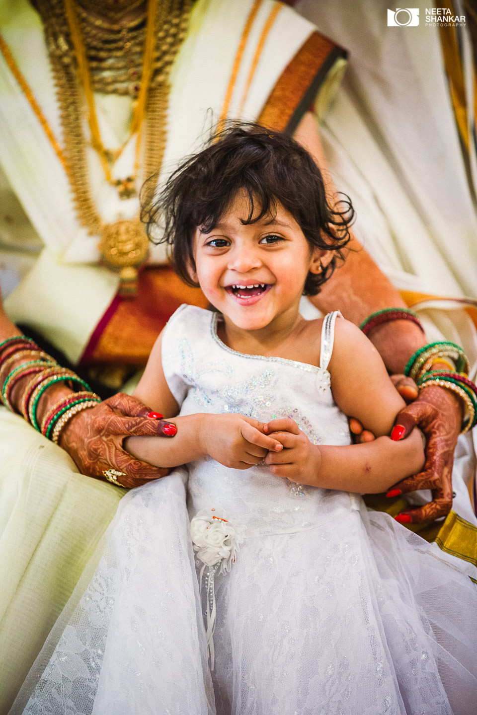 Neeta-Shankar-MLR-Convention-Hall-Taarini-Weddings-Telugu-Tamil-Candid-Wedding-Photography