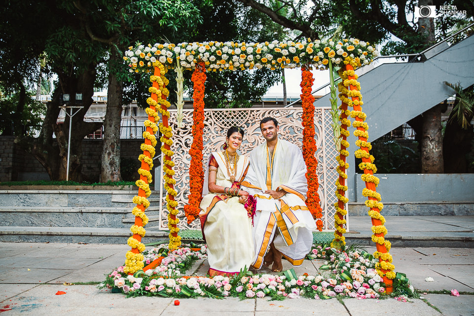 Neeta-Shankar-MLR-Convention-Hall-Taarini-Weddings-Telugu-Tamil-Candid-Wedding-Photography