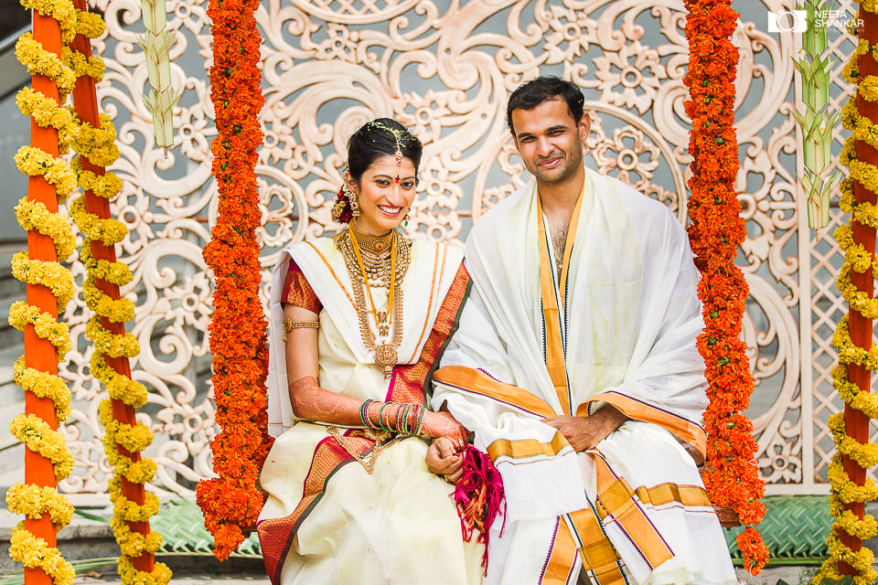 Neeta-Shankar-MLR-Convention-Hall-Taarini-Weddings-Telugu-Tamil-Candid-Wedding-Photography