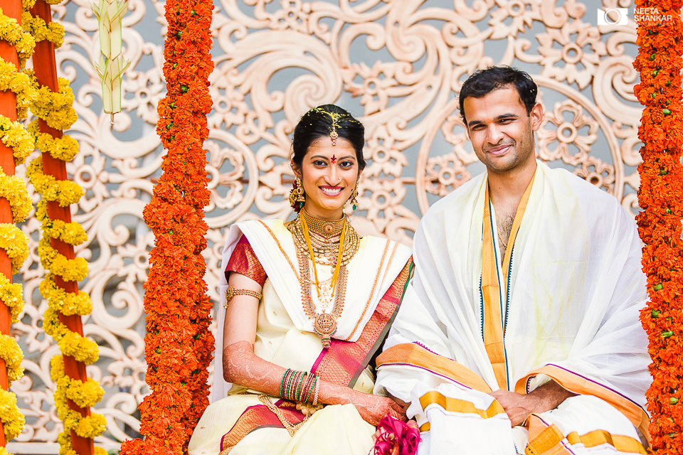 Neeta-Shankar-MLR-Convention-Hall-Taarini-Weddings-Telugu-Tamil-Candid-Wedding-Photography