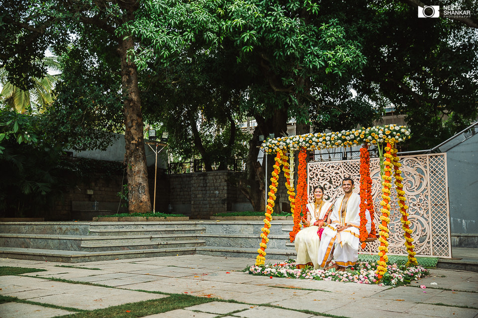 Neeta-Shankar-MLR-Convention-Hall-Taarini-Weddings-Telugu-Tamil-Candid-Wedding-Photography