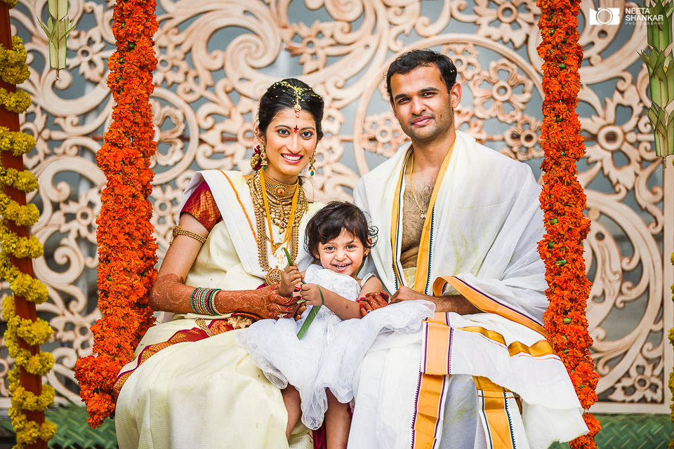 Neeta-Shankar-MLR-Convention-Hall-Taarini-Weddings-Telugu-Tamil-Candid-Wedding-Photography