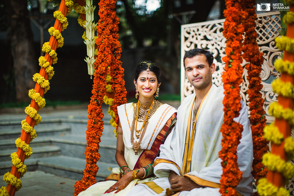 Neeta-Shankar-MLR-Convention-Hall-Taarini-Weddings-Telugu-Tamil-Candid-Wedding-Photography