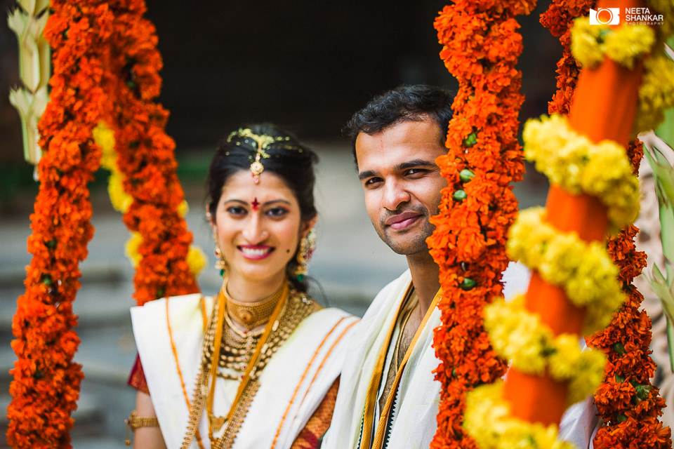 Neeta-Shankar-MLR-Convention-Hall-Taarini-Weddings-Telugu-Tamil-Candid-Wedding-Photography