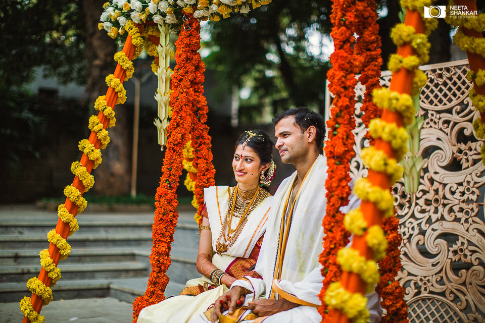 Neeta-Shankar-MLR-Convention-Hall-Taarini-Weddings-Telugu-Tamil-Candid-Wedding-Photography