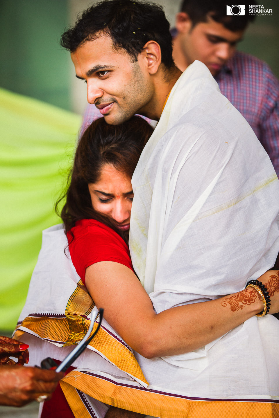 Neeta-Shankar-MLR-Convention-Hall-Taarini-Weddings-Telugu-Tamil-Candid-Wedding-Photography