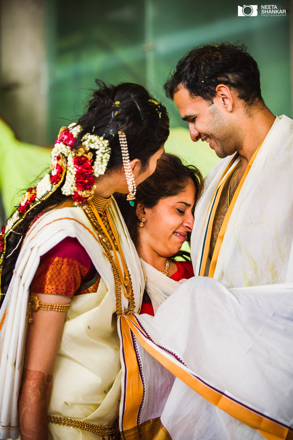 Neeta-Shankar-MLR-Convention-Hall-Taarini-Weddings-Telugu-Tamil-Candid-Wedding-Photography