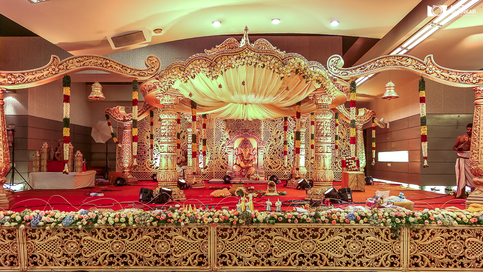Neeta-Shankar-MLR-Convention-Hall-Taarini-Weddings-Telugu-Tamil-Candid-Wedding-Photography-Beautiful-Wedding-Decor-Taarini-Weddings