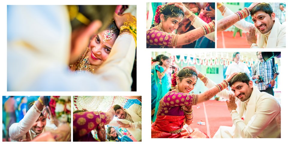 Neeta-Shankar-Telugu-Wedding-Hyderabad-Candid-Photography-Top-Venue
