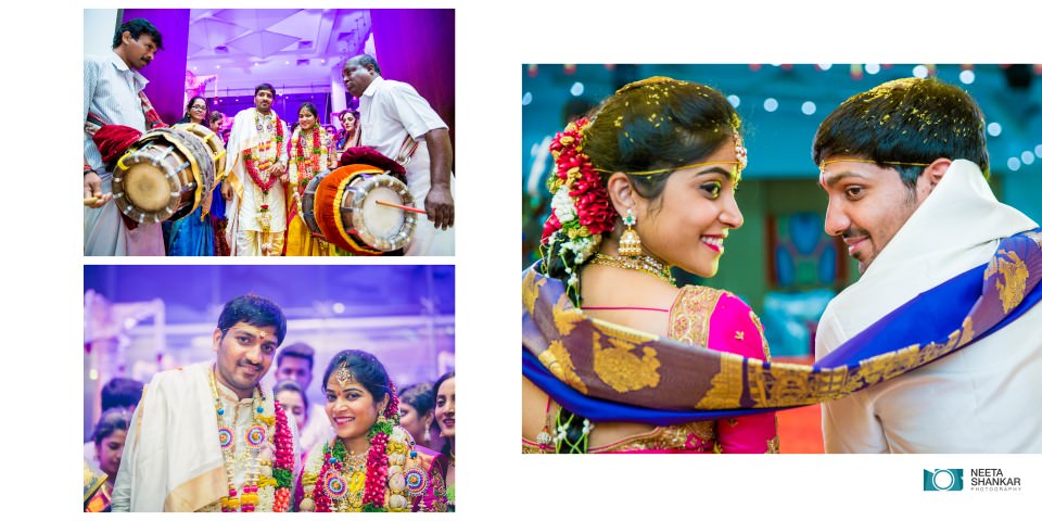 Neeta-Shankar-Telugu-Wedding-Hyderabad-Candid-Photography-Top-Venue