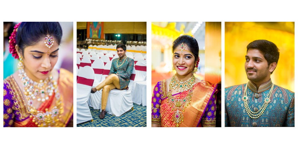 Neeta-Shankar-Telugu-Wedding-Hyderabad-Candid-Photography-Top-Venue-7