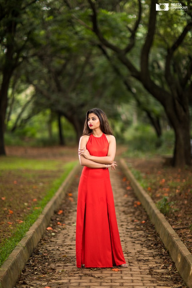 Neeta-Shankar-Photography-Workshops-Learn-Studio-Outdoor-Portrait-Photography-Godox-Lighting