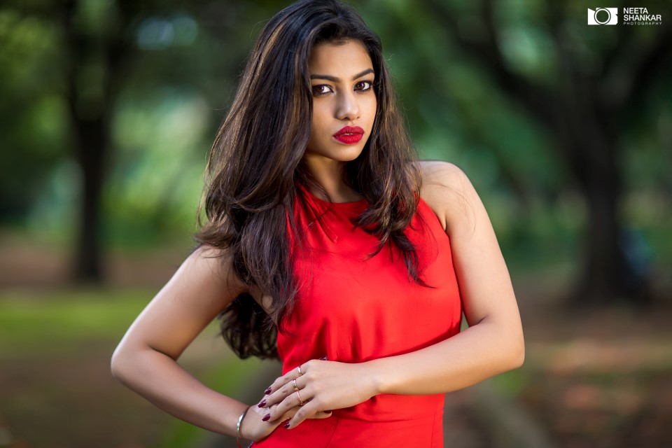 Neeta-Shankar-Photography-Workshops-Learn-Studio-Outdoor-Portrait-Photography-Godox-Lighting