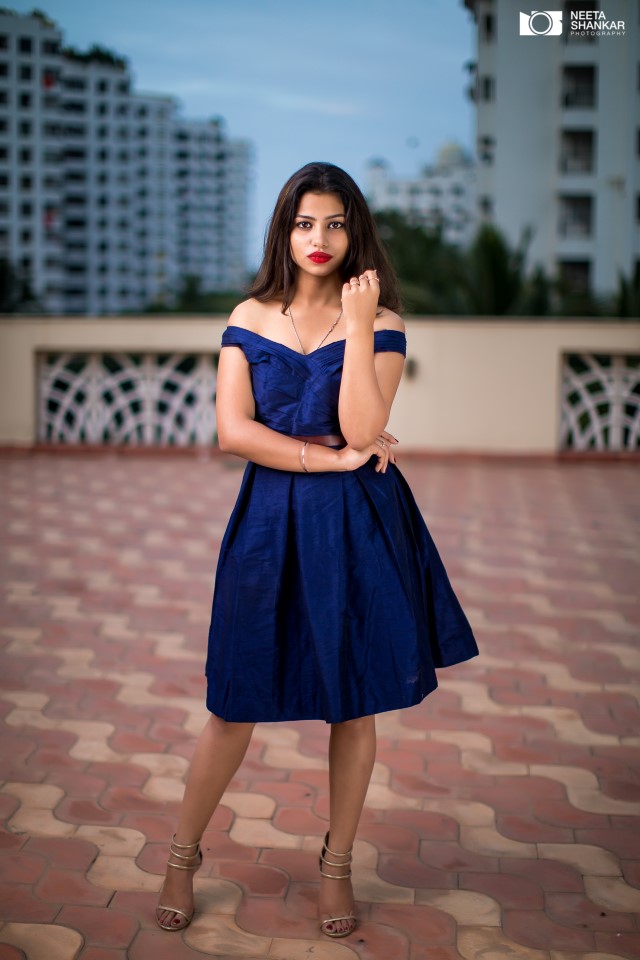 Neeta-Shankar-Photography-Workshops-Learn-Studio-Outdoor-Portrait-Photography-Godox-Lighting