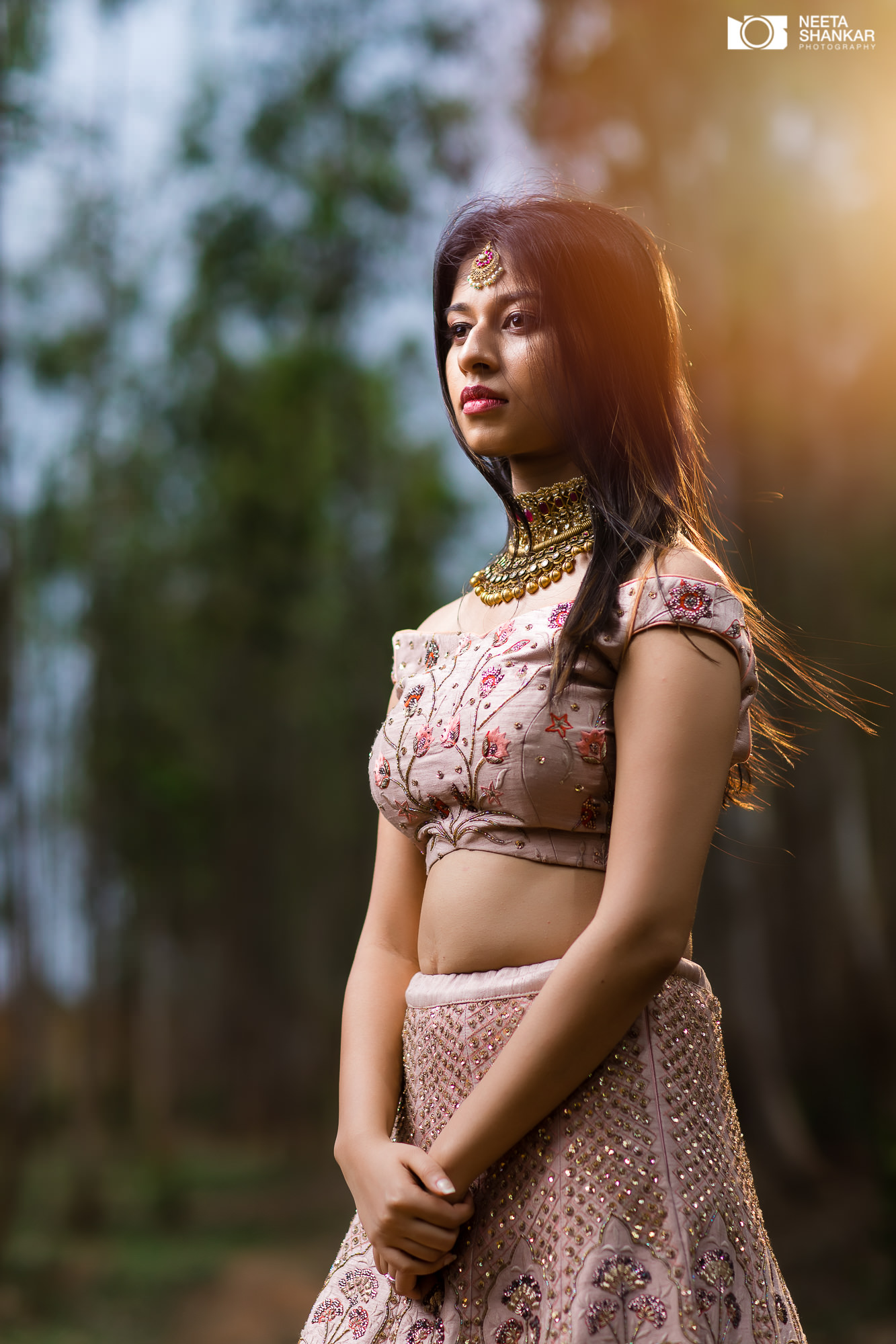 Neeta-Shankar-Photography-Godox-AD600Pro-AD600-sample-images-review-first-impressions