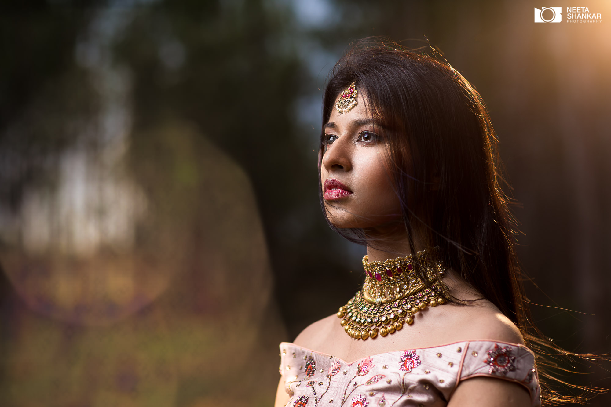 Neeta-Shankar-Photography-Godox-AD600Pro-AD600-sample-images-review-first-impressions
