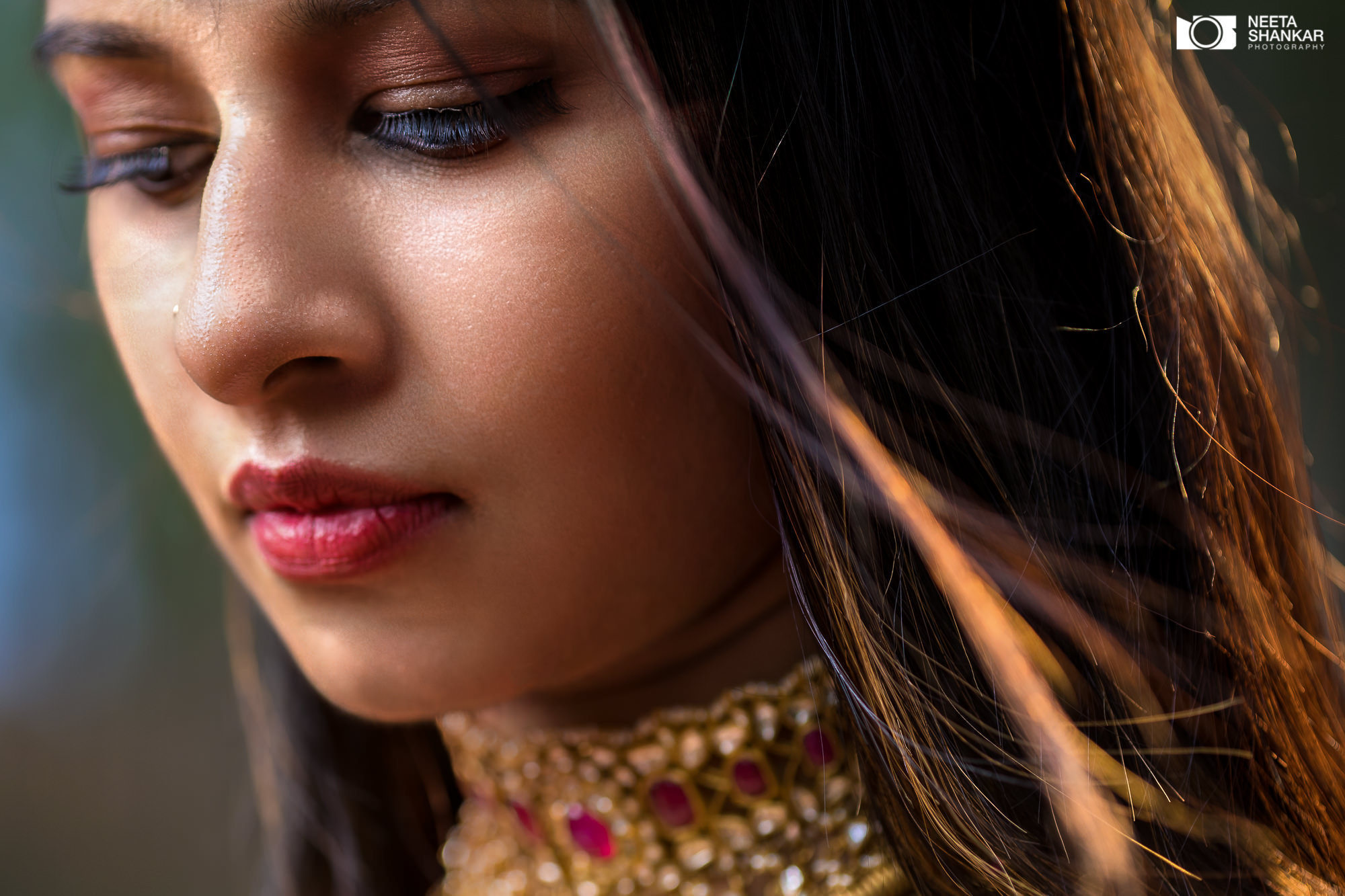 Neeta-Shankar-Photography-Godox-AD600Pro-AD600-sample-images-review-first-impressions