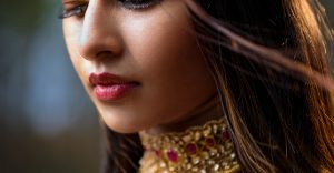 Neeta-Shankar-Photography-Godox-AD600Pro-AD600-sample-images-review-first-impressions