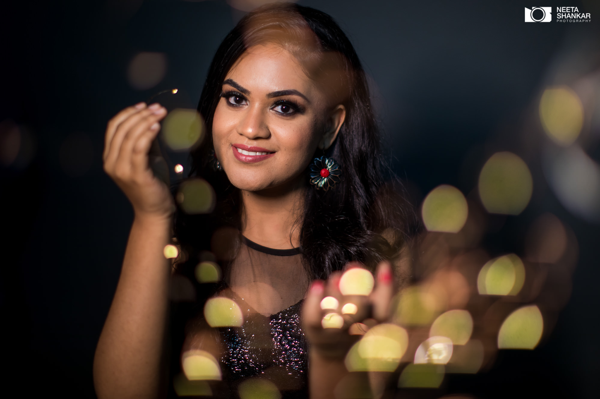 Neeta-Shankar-Photography-Review-First-Impressions-Godox-LC500-LED-Light-Stick-Icelight