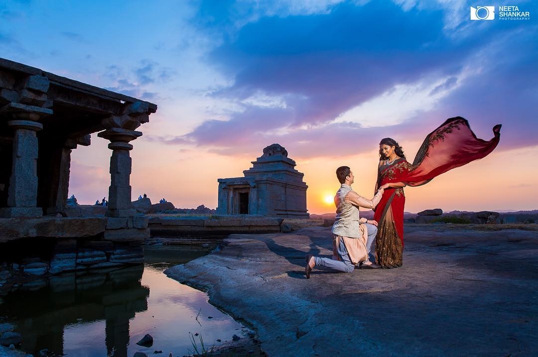 Top-five-must-have-accessories-for-photographers-External-Flash-Off-Camera-Hampi-Pre-Wedding