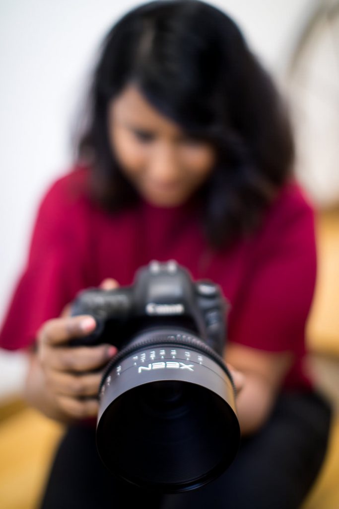 Neeta-Shankar-Photography-Review-Xeen-Cine-Lenses-Professional-cinematography